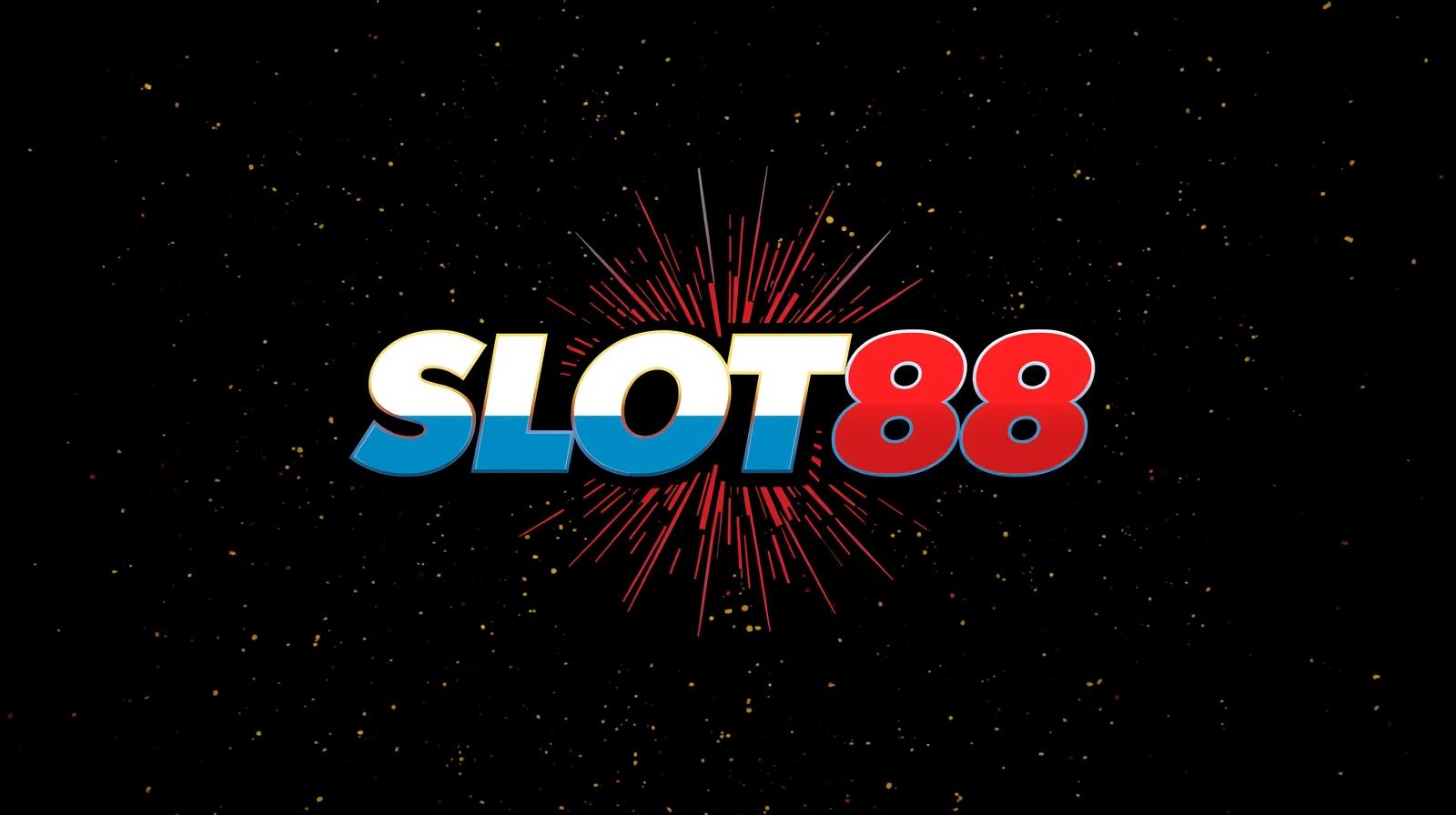SLOT88